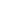 Banquet Association