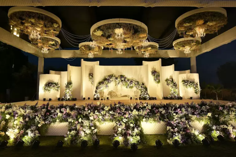 7031 cfc96c2a003a 768x513