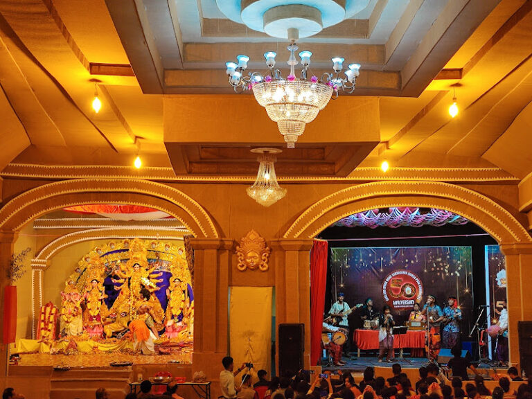 7602 144993cf5387 768x576