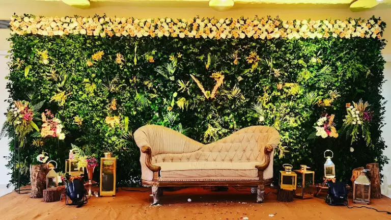 8137 000723e02403 768x432