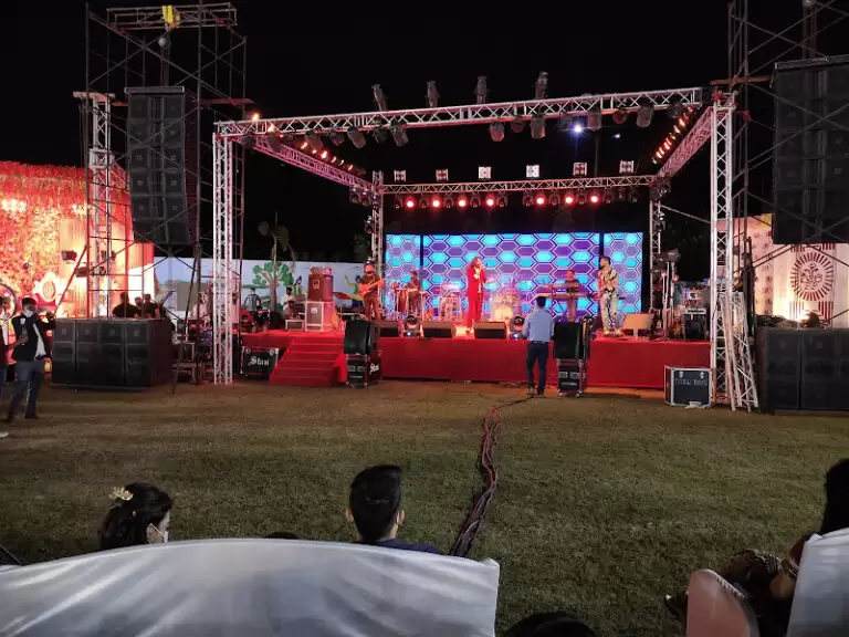 8873 35d588eb8524 1 768x576