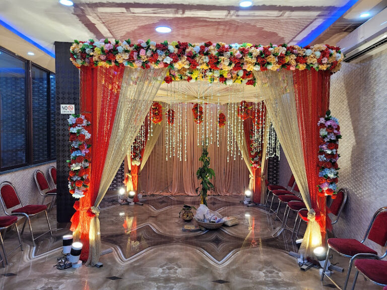 8874 6a893d00f36b 1 768x576