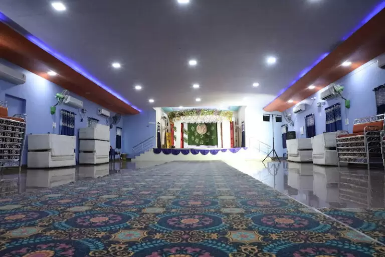 8897 1a4ae70ee63c 1 768x513