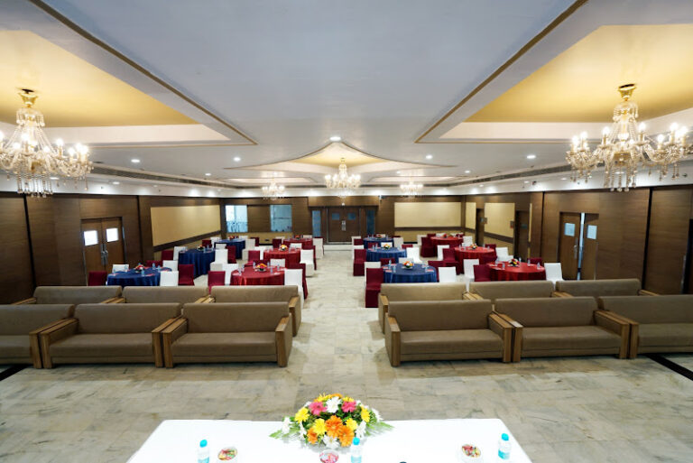 8913 6dbc3aba0c9d 1 768x513