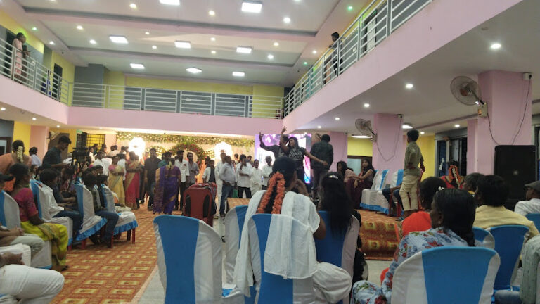 8949 7e1809de4fe8 1 768x432