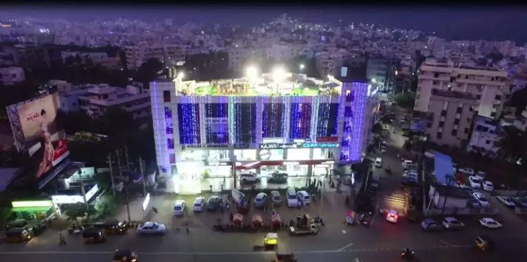 8958 d49af836b4a6 1 768x382