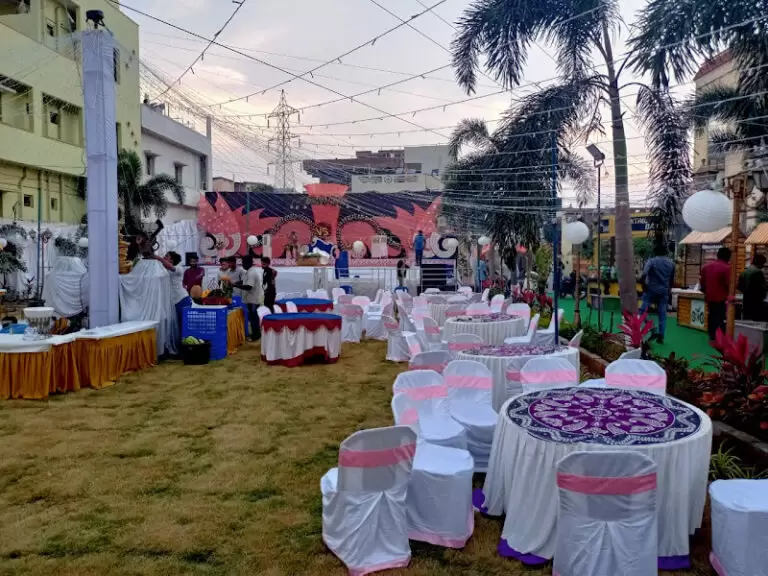 8960 3b8ab2a1273f 1 768x576