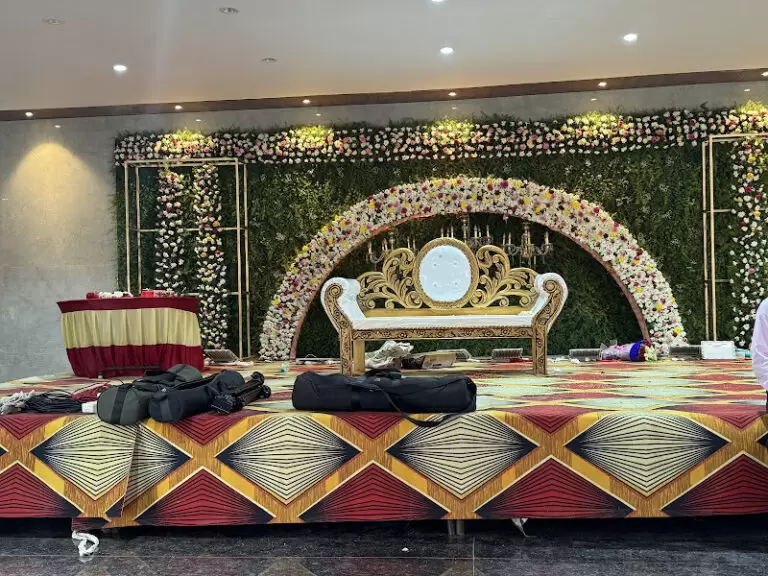 8962 d40c0e757716 1 768x576