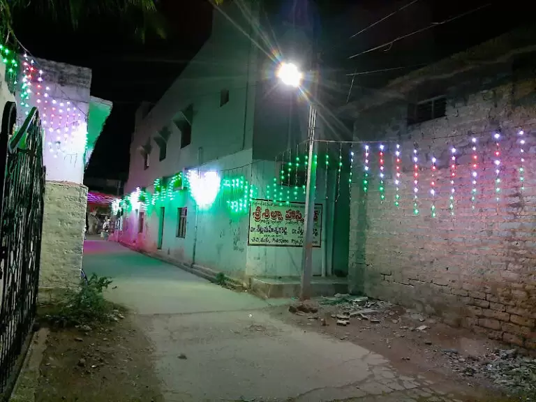 8963 6d422e2abbc4 1 768x576