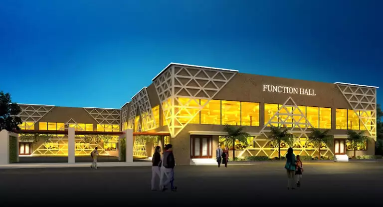 8964 787e0d305c73 1 768x415