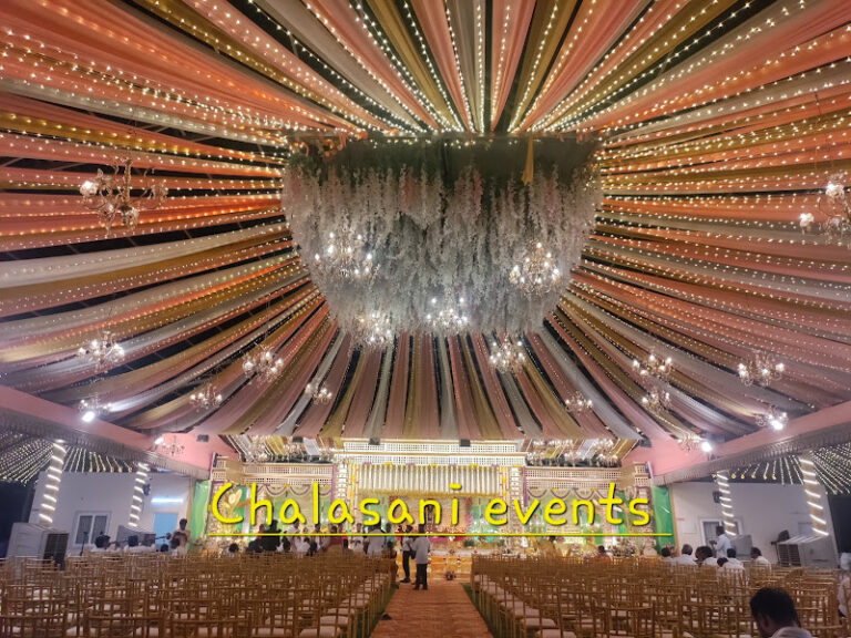 8969 5982d97fdc3a 1 768x576