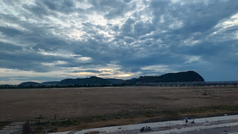 8971 4b717004db4a 1 768x433