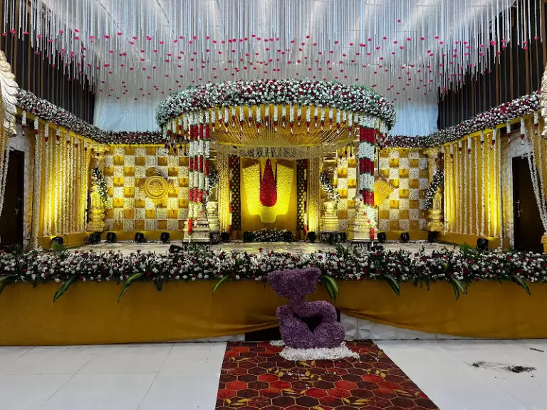 8980 c609471ae2a0 1 768x576