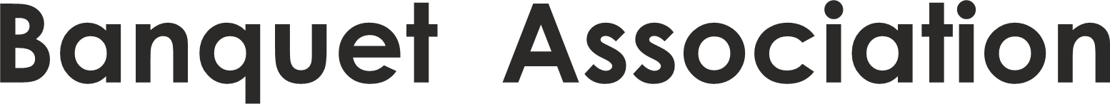 Banquet Association