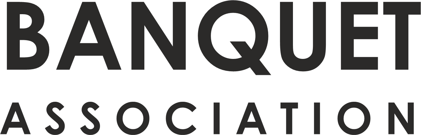 Banquet Association