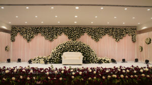 AAHWAN CONVENTION in Vijayawada, Andhra Pradesh