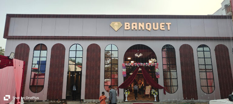 6767 ddcdce8abfee 768x344