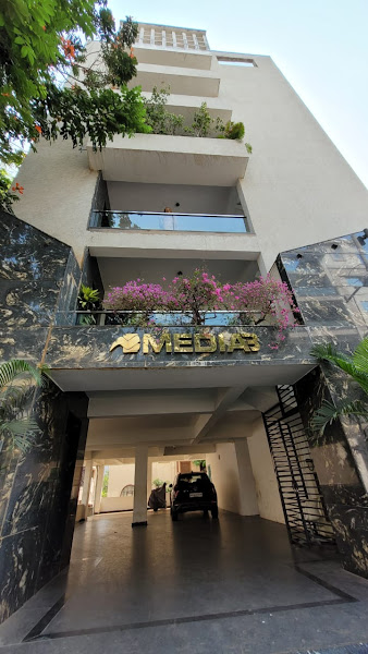 Aishwarya Banquet Hall in Visakhapatnam, Andhra Pradesh