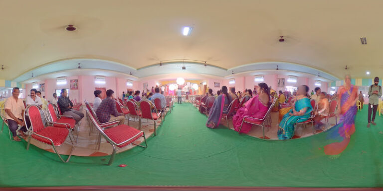 6824 900fd97bc287 768x384