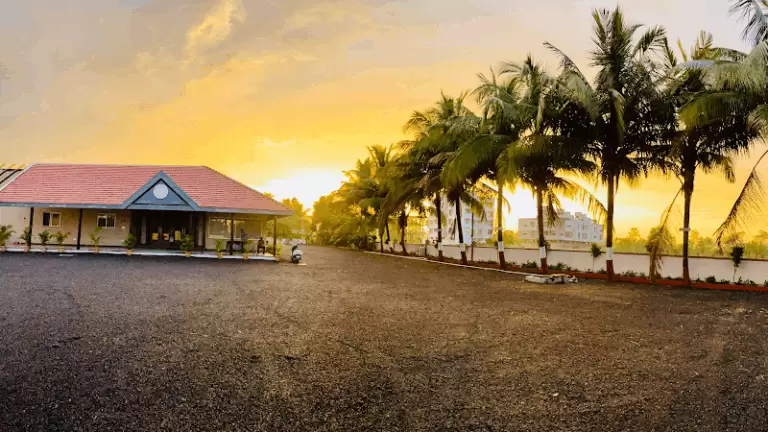 6826 cfb82ec3e816 768x432