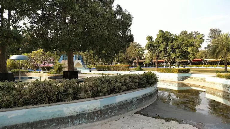 6854 2c7874994ffb 768x432