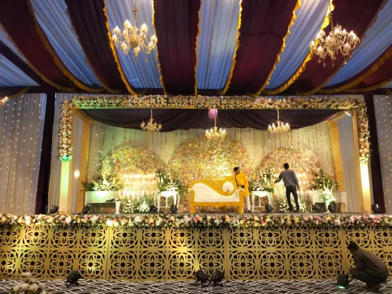 6856 343c4d2f78ca 768x577