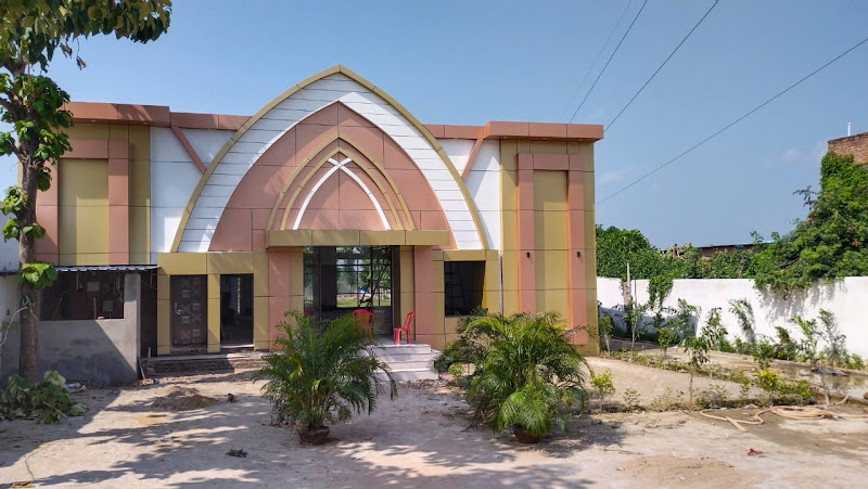 Anupam lawn & banqueT in Varanasi, Uttar Pradesh