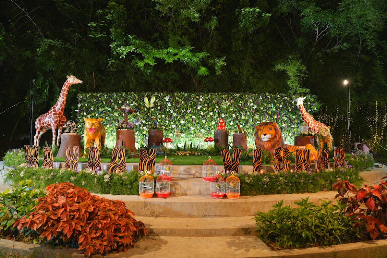 6871 c8b71962181e 768x513