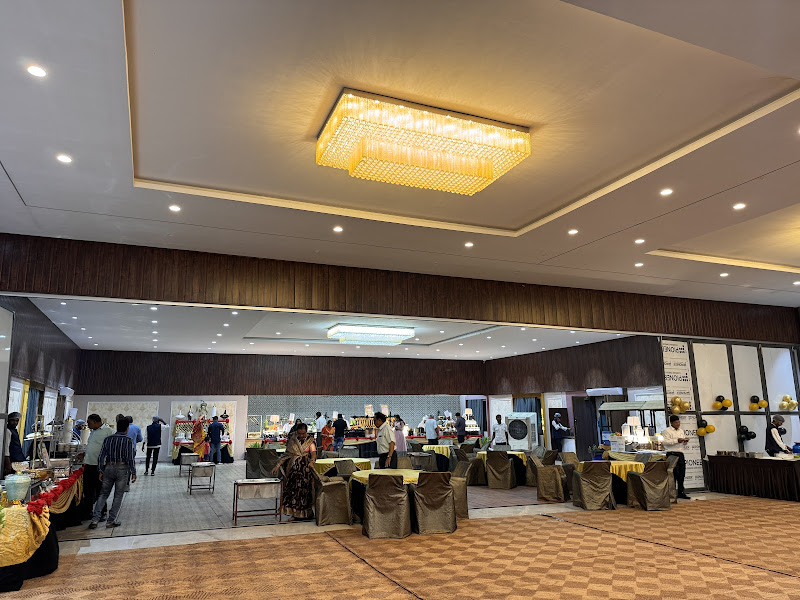 Ashoka Greens in Udaipur, Rajasthan