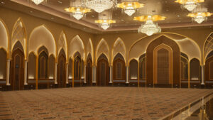 ATLANTIIS in Jaipur, Rajasthan