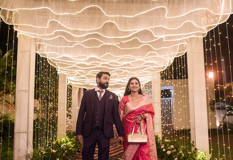 Aura Lawns in Bhubaneswar, Odisha