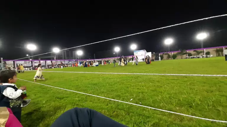 6913 cc3f83c0c476 768x432