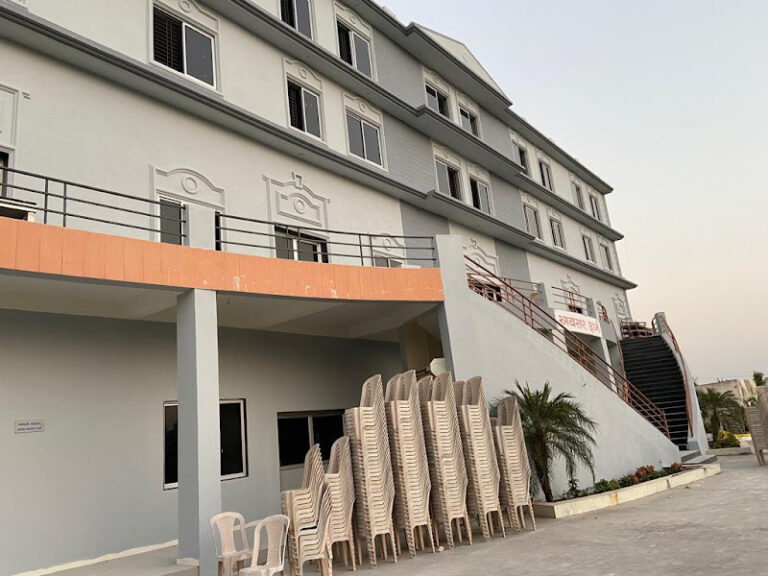 6916 8f110aacb3f3 768x576