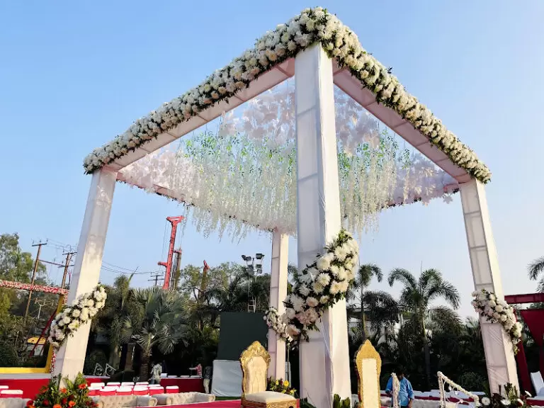 6918 24a0d8bfb589 768x576