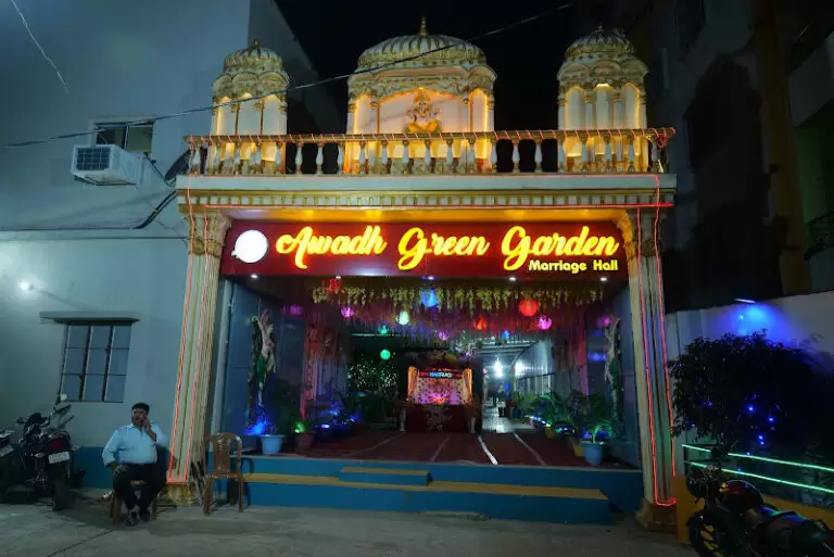 6922 8f269a071790 768x513