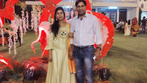 B 5 Marriage Party Lawn in Jaipur, Rajasthan