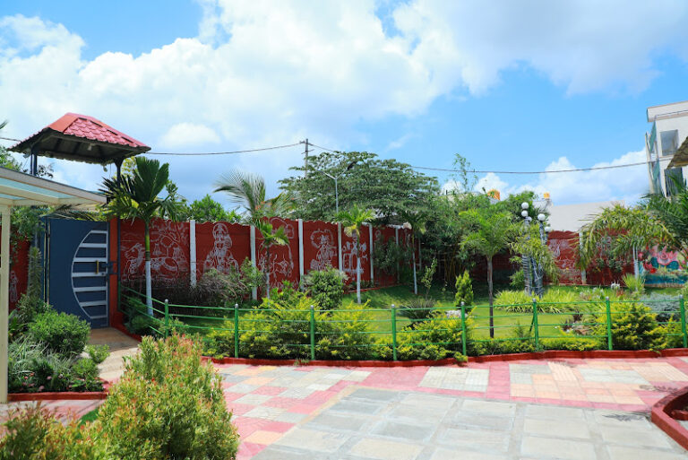 6932 d0edbfac31fa 768x513