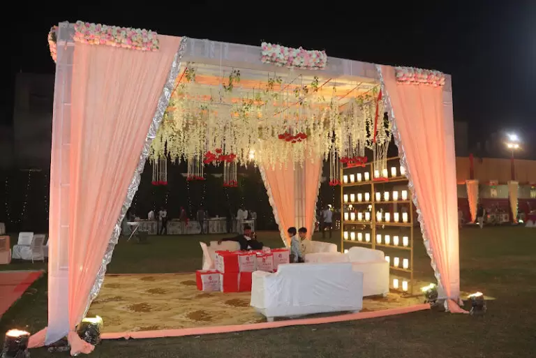 6940 ba07b45b9bb2 768x513