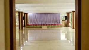Balaji Lawns And Banquet Hall in Pune, Maharashtra