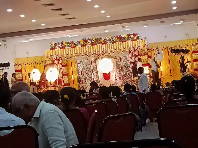 6969 3c3902579595 768x576