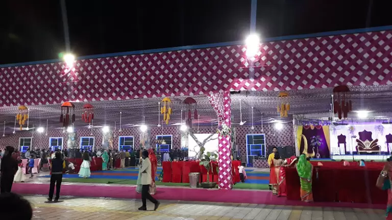 6985 e4e610670862 768x432