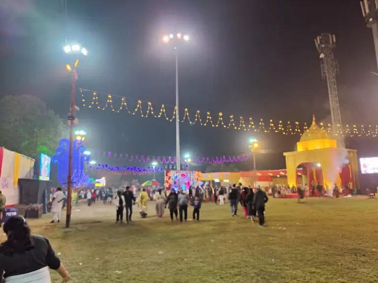 6987 699077e18abe 768x576