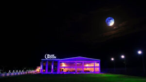 Blue Moon Banquets in Jammu, Jammu and Kashmir
