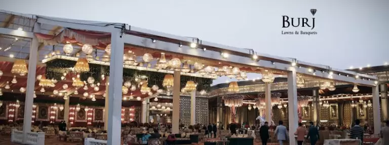 7015 412358886e7b 768x286