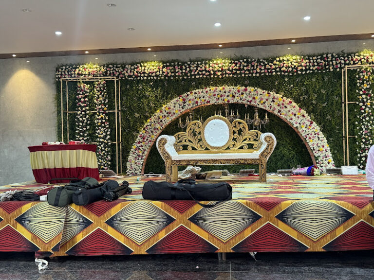 7017 d40c0e757716 768x576