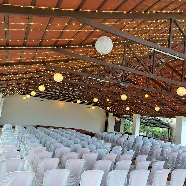 C (Om Shubham Party Hall) in Bengaluru, Karnataka