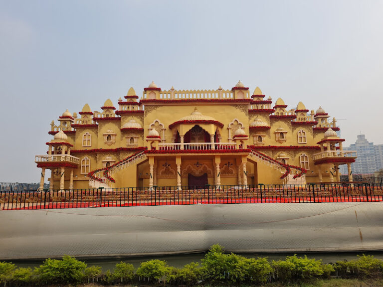 7025 41d66f161f57 768x576