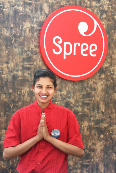 Celebrate Banquet Hall and Lawns in Bengaluru, Karnataka