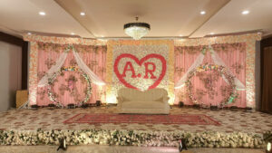 Celebration Lawn & Banquet in Varanasi, Uttar Pradesh