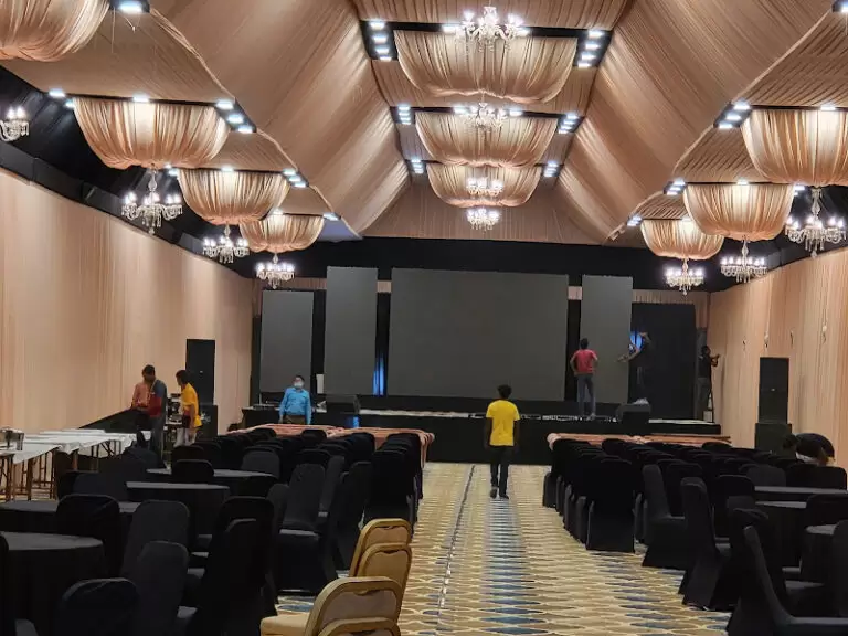 7051 d1305fe691a0 768x576